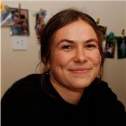 Professeure bilingue Espagnol - Apprentissage, renforcement et conversation